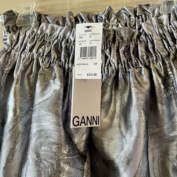 Dress from Ganni - Picture 3 of 3